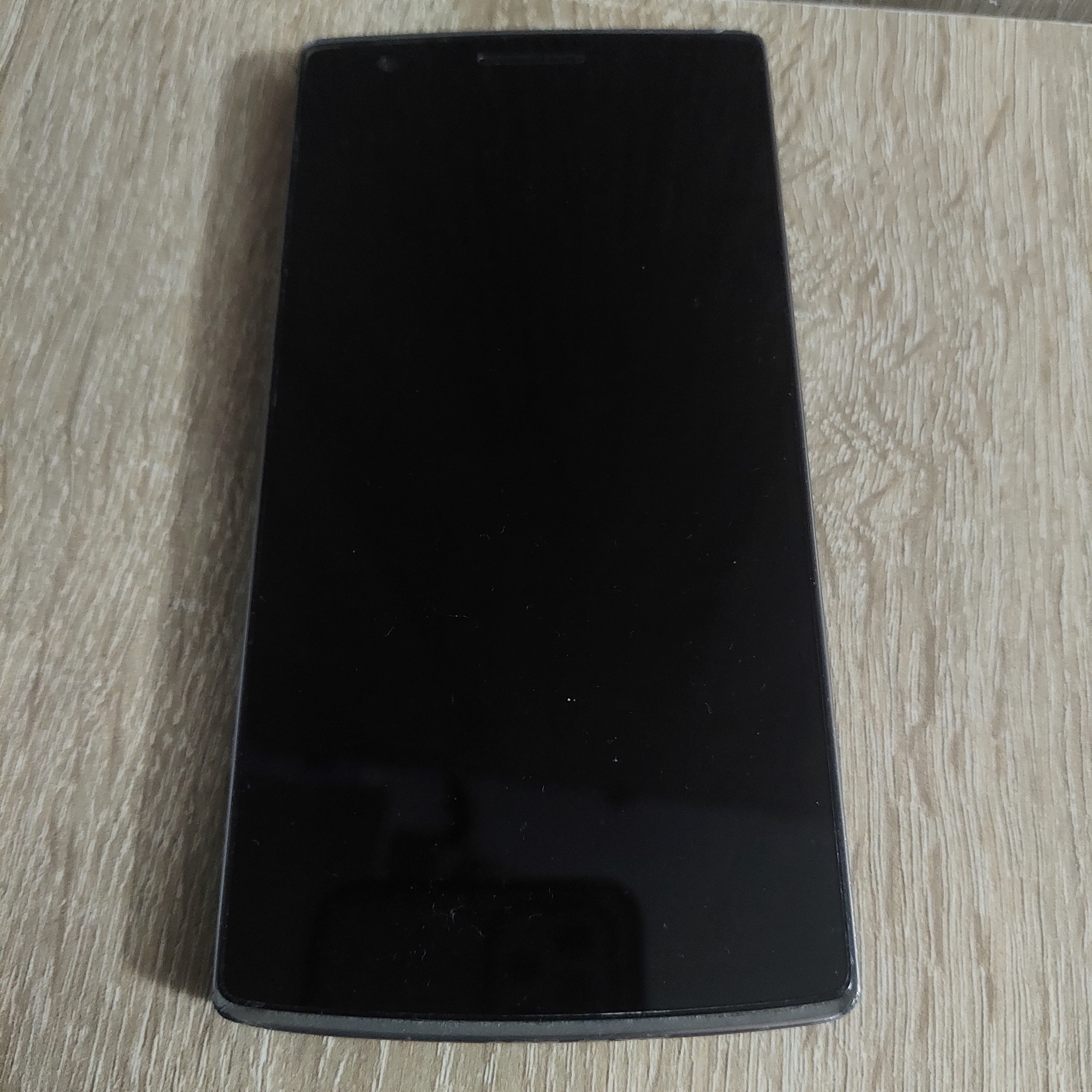 OnePlus One